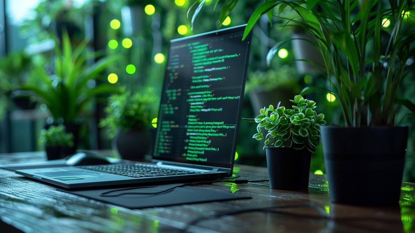 Fundamentos de Python: Tu primer paso en la programación