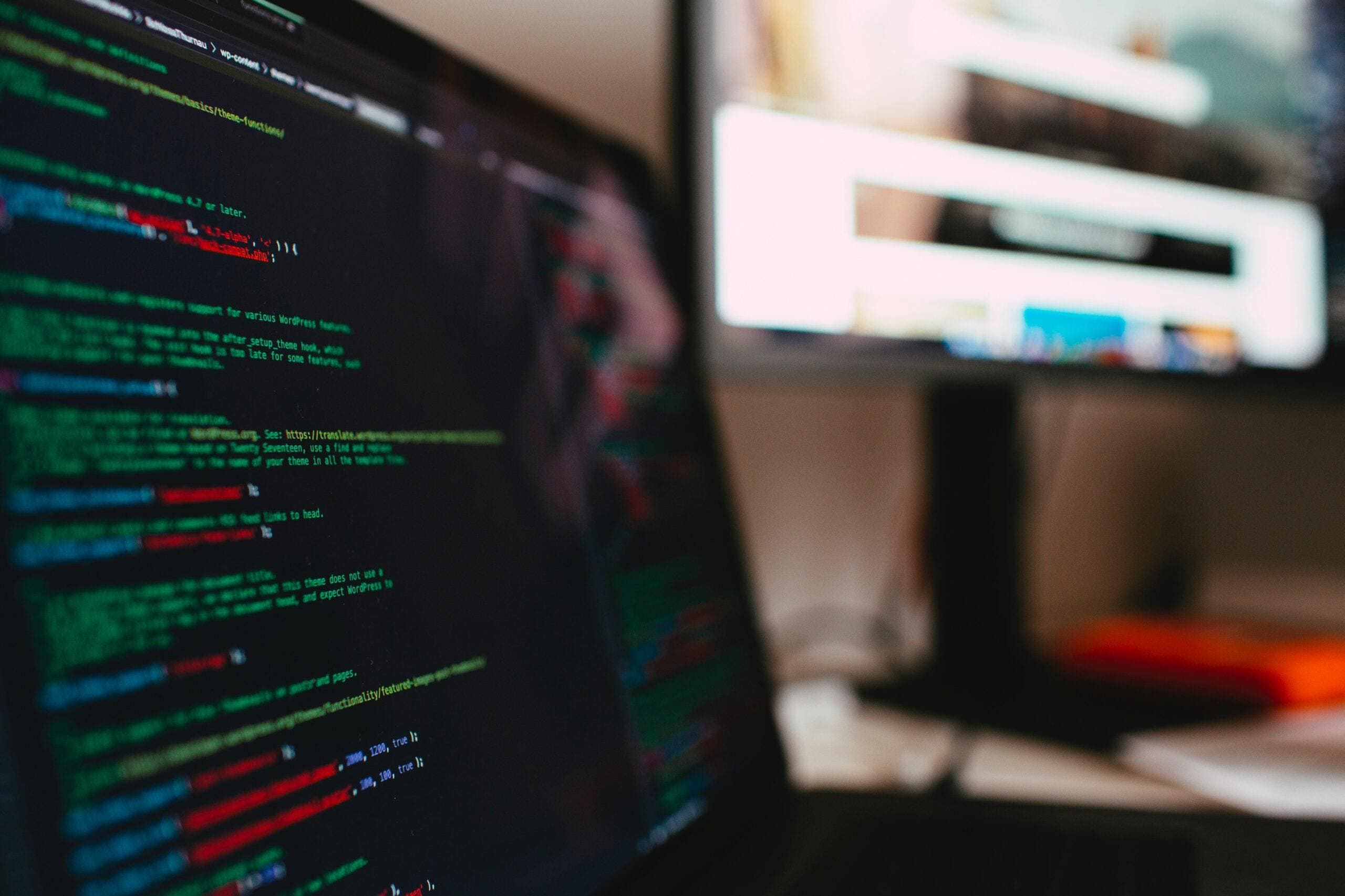 DisaPung: Programa en Python desde cero.