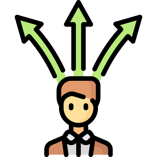 Curso básico de Python: Comienza tu camino.