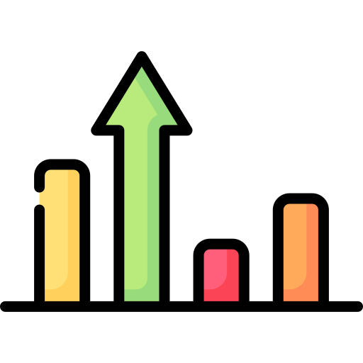 DisaPung: Programa en Python desde cero.